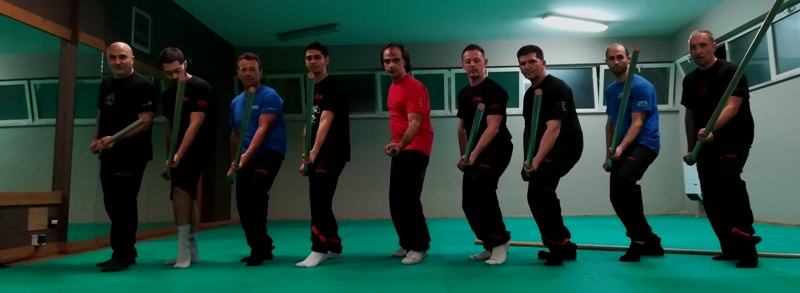 Kung Fu Caserta Wing Chun Caserta Italia con Sifu Salvatore Mezzone wing tjun wing tsun sanda tai chi taiji kungfuitalia arti marziali caserta (10)